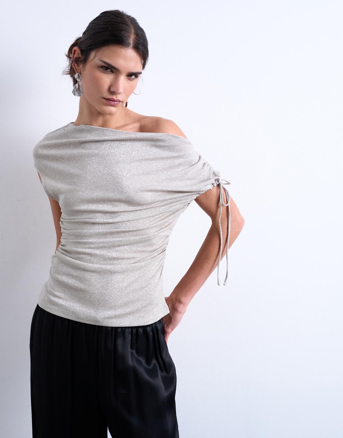 TSVIVA TOP